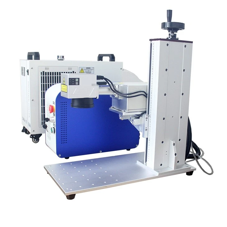 UV Laser Marking Machine 5w